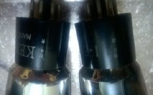 WP_20180617_010.jpg