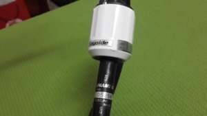 20180618_205048.jpg