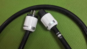 20180618_205215.jpg