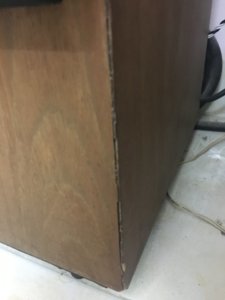30D17E95-A5EF-4AEA-ABEF-FC83A849F505.jpeg