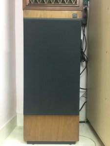 C341169C-CAB0-4EAC-A1AC-BDD97EB45CC3.jpeg