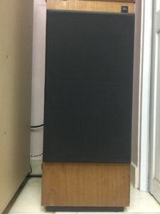 90CBF391-AD79-450C-AD29-AB4922646B73.jpeg