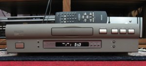 philips-lhh300r.jpg