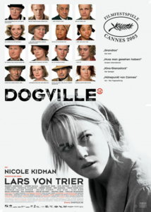 dogville.jpg