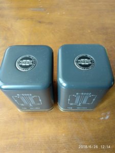 IMG_20180626_121444.jpg
