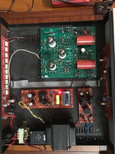 Pre88-III-1.jpg