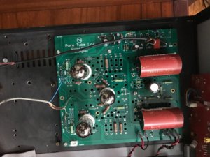 Pre88-III-2.jpg