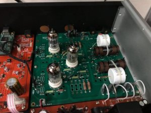 PRE818-III I-V for DAC 2.jpg