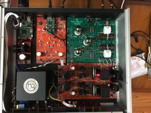 PRE818-III I-V for DAC.jpg