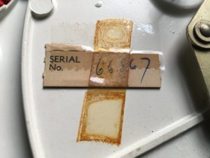 2C0A5201-BA35-4426-8F10-7658268797EA.jpeg