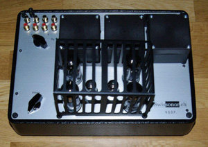 Swissonor VSOP-4.jpg