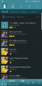 Screenshot_20180629-224247_HiByMusic.jpg