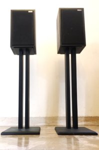 Rogers 1 (1).jpg