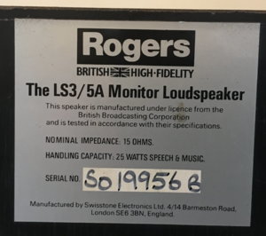 Rogers 5.jpg