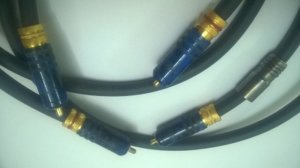 WP_20171024_042.jpg