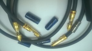 WP_20171024_043.jpg