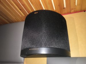 IMG_0768.JPG