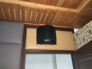 IMG_0769.JPG