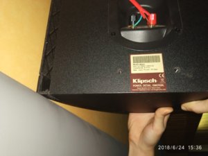 IMG_20180624_153652.jpg