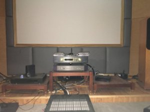 IMG_0745.JPG