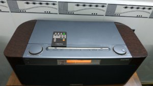 IMG_20180710_184214 (1).jpg