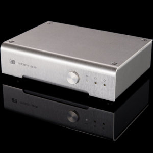 3kshop-schiit-modi-2-uber-1.jpg