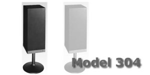model304.jpg
