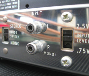 McIntosh_2205_Input.jpg