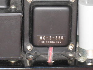 IMG_4872.JPG