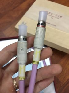 E4719E08-37AA-4443-AAC9-1E471487DA99.jpeg