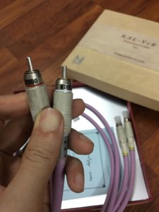 C317E36C-E692-495F-A84D-676B2D81BF21.jpeg