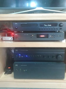 20180720_115124.jpg