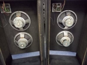 C__Data_Users_DefApps_AppData_INTERNETEXPLORER_Temp_Saved Images_s-l500(12).jpg