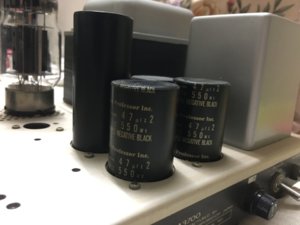 CEFC07F8-DF43-4CDD-9969-D8BE45C11E84.jpeg