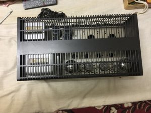 54C66825-4BE2-460D-8ED3-26DF229EB0CA.jpeg