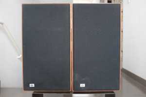 ADS L810.JPG