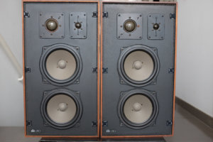 ADS L810-3.JPG