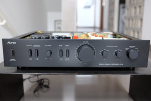 Aurex SY88-1.JPG