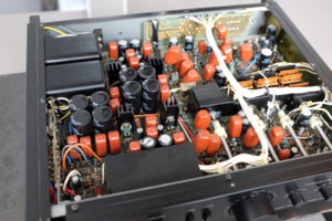 Aurex SY88-3.JPG