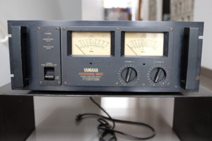 Yamaha pc2002m.JPG