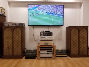 20180630_224442.jpg
