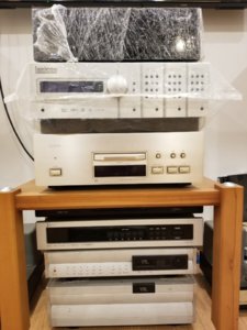 20180630_225108.jpg