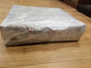 20180630_225035.jpg