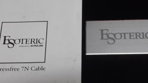 20180731_160424.jpg