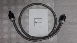 20180731_165857.jpg