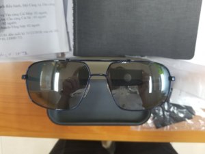 20180730_172428.jpg