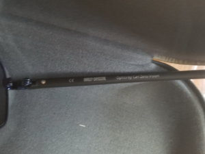 20180730_172453.jpg