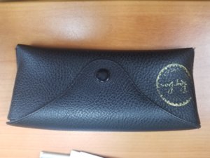 20180730_172710.jpg