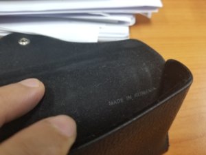 20180730_172823.jpg