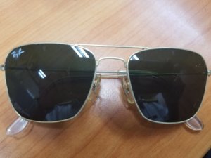 20180730_172924.jpg